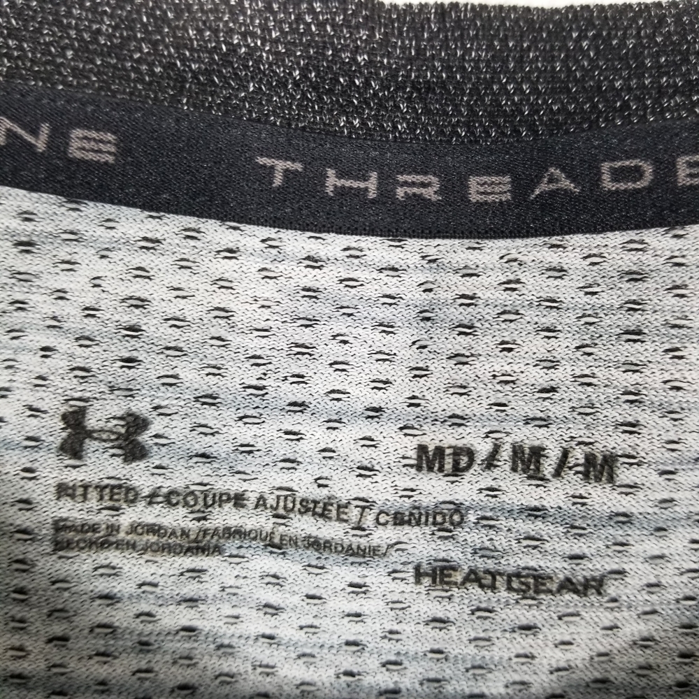 Under armour - Picture 6 of 8